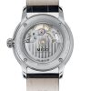 Mido Baroncelli Signature Skeleton Gent M037.436.16.061.00 - Image 2