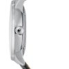 Mido Baroncelli Signature Skeleton Gent M037.436.16.061.00 - Image 3