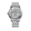 Mido Baroncelli Smiling Moon Gent M027.407.11.010.01 - Image 2
