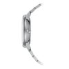 Mido Baroncelli Smiling Moon Gent M027.407.11.010.01 - Image 3