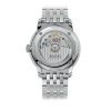 Mido Baroncelli Smiling Moon Gent M027.407.11.040.00 - Image 2