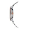Mido Baroncelli Smiling Moon Gent M027.407.22.010.01 - Image 3