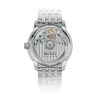 Mido Baroncelli Smiling Moon Lady M027.207.11.010.01 - Image 2