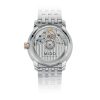 Mido Baroncelli Smiling Moon Lady M027.207.22.010.01 - Image 2