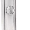 Mido Baroncelli Tonneau Lady M041.307.11.016.00 - Image 3