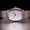 Mido Baroncelli Tonneau Lady M041.307.22.016.00 - Image 2