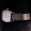 Mido Baroncelli Tonneau Lady M041.307.22.016.00 - Image 3