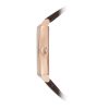 Mido Baroncelli Tonneau Lady M041.307.36.296.00 - Image 2