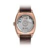 Mido Baroncelli Tonneau Lady M041.307.36.296.00 - Image 3