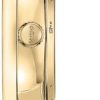 Mido Baroncelli Wild Stone M035.207.36.461.00 - Image 3