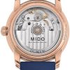 Mido Baroncelli Wild Stone M035.207.37.491.00 - Image 2