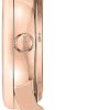 Mido Baroncelli Wild Stone M035.207.37.491.00 - Image 3