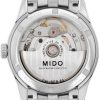 Mido Belluna Lady M024.207.11.033.00 - Image 2
