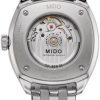 Mido Belluna Royal Gent M024.507.11.031.00 - Image 2