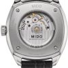 Mido Belluna Royal Gent M024.507.16.041.00 - Image 2