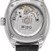 Mido Belluna Royal Lady M024.307.16.046.00 - Image 2