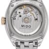 Mido Belluna Royal Lady M024.307.22.116.00 - Image 2