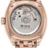Mido Belluna Royal Lady M024.307.33.036.00 - Image 2
