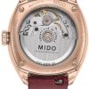 Mido Belluna Royal Lady Special Edition M024.307.37.116.00 - Image 2