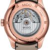 Mido Belluna Sunray M024.630.36.061.00 - Image 2