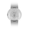 Mido Commander 1959 Gent M8429.4.21.13 - Image 2