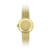 Mido Commander 1959 Lady M7169.3.72.13 - Image 2