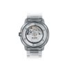 Mido Commander Big Date M021.626.11.031.00 - Image 2