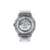 Mido Commander Big Date M021.626.22.031.00 - Image 2