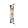 Mido Commander Big Date M021.626.22.031.00 - Image 3