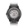 Mido Commander Big Date M021.626.33.051.00 - Image 2