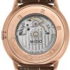 Mido Commander Big Date M021.626.36.041.00 - Image 2
