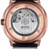 Mido Commander Big Date M021.626.36.051.00 - Image 2