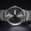 Mido Commander Chronometer Limited Edition M021.431.11.061.02 - Image 2