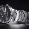 Mido Commander Chronometer Limited Edition M021.431.11.061.02 - Image 3