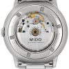 Mido Commander Chronometer M021.431.11.041.00 - Image 2