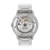 Mido Commander Chronometer M021.431.11.051.00 - Image 2