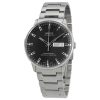 Mido Commander Chronometer M021.431.11.061.00 - Image 3