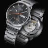 Mido Commander Chronometer M021.431.11.061.01 - Image 3