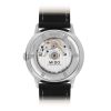 Mido Commander Chronometer M021.431.16.031.00 - Image 2