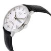 Mido Commander Chronometer M021.431.16.031.00 - Image 3