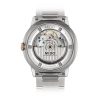 Mido Commander Chronometer M021.431.22.031.00 - Image 2
