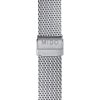 Mido Commander Icône Chronometer M031.631.21.031.00 - Image 3