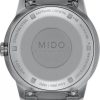 Mido Commander Lady M021.207.11.031.00 - Image 2