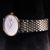 Mido Dorada Quartz M033.410.22.031.00 - Image 3