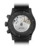 Mido Multifort Chronograph Adventure M025.627.36.061.10 - Image 2