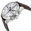 Mido Multifort Chronograph M005.614.16.031.00 - Image 2