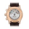Mido Multifort Chronograph M005.614.36.031.00 - Image 2