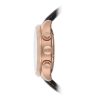 Mido Multifort Chronograph M005.614.36.031.00 - Image 3