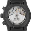 Mido Multifort Chronograph M005.614.37.051.01 - Image 2