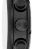 Mido Multifort Chronograph M005.614.37.051.01 - Image 3